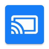 蓝莓投屏  v3.3.40