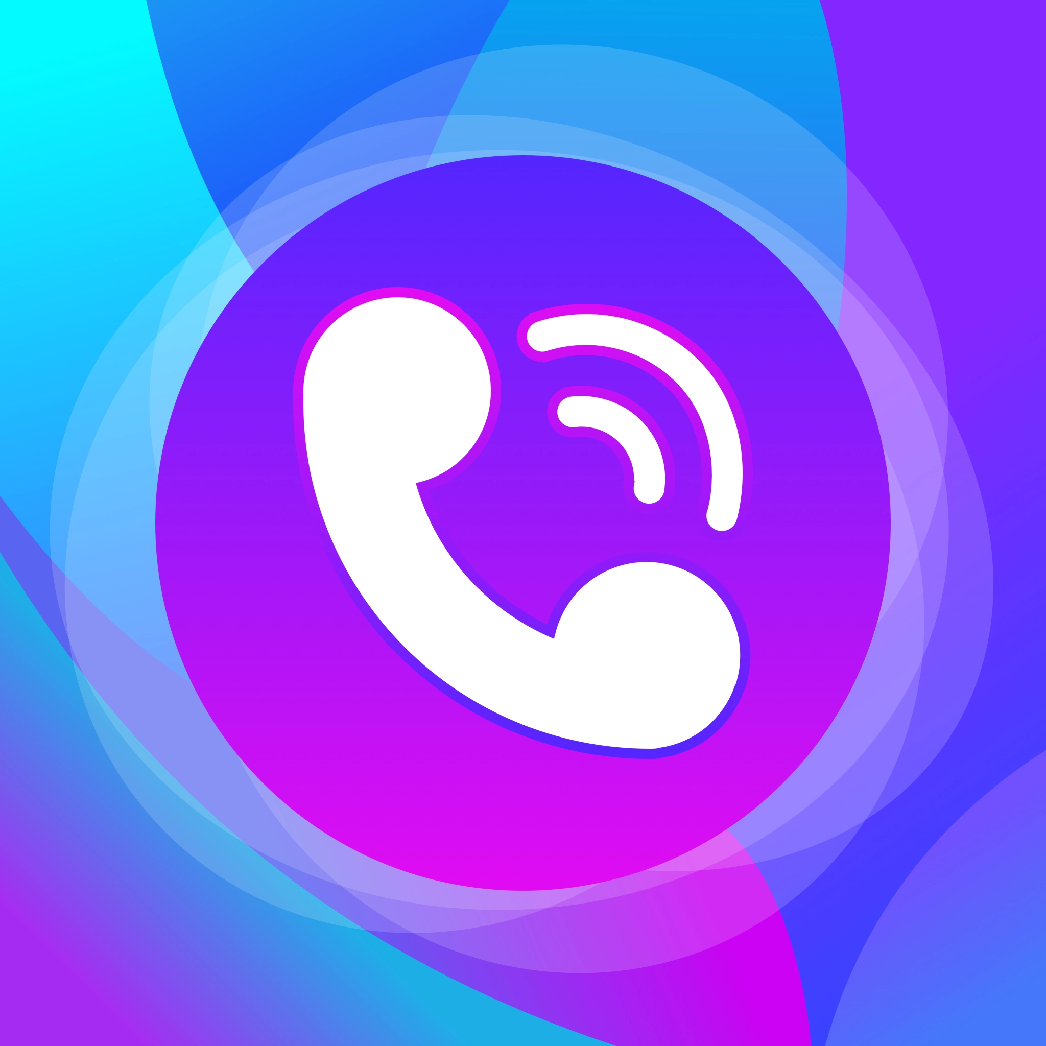 视频铃声官网版 v5.2