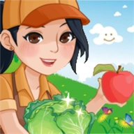 有机菜市场官方正版