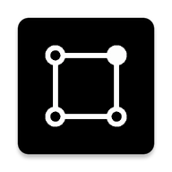 Cuto v2.7.6