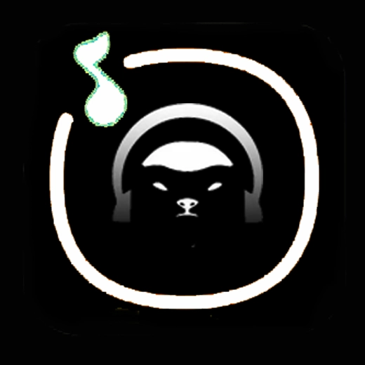 蜜獾音乐 v5.30.00