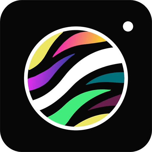 1998复古胶片相机APP  v1.2.2