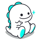 Bigo Live v6.32.2