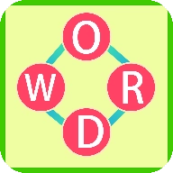 疯狂连单词 v1.0.9