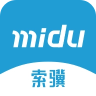 索骥