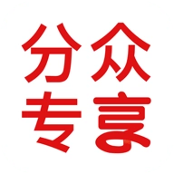 分众专享 v2.0.5