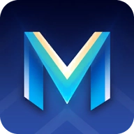 Malody V官方正版
