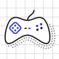 戏游助手 v1.5