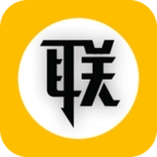 反套路联盟 v0.3.28