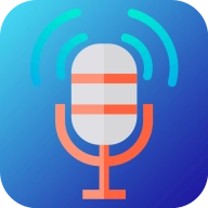 变声器男变女 v2.3