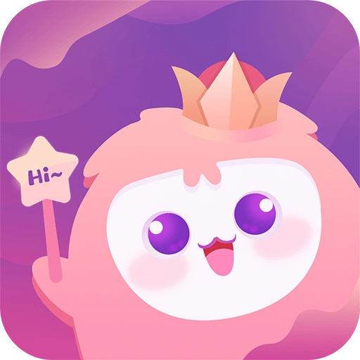 哈屏宠物 v2.2.6