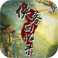 https://img-i.mojuedu.com/apk-icon-new/2025-09-23/cPskPSMn_temp_icon_307d8e88d7963037.png