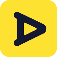 文字动画视频制作app v2.8.0