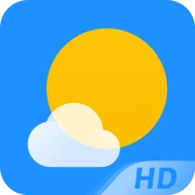 最美天气HD