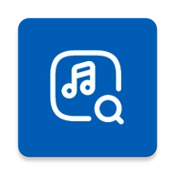 音乐大全免费版  v2.0.1