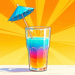 梦幻餐厅经营  v1.0.1