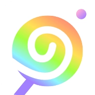 蜜甜修图拼图 v1.2.5.101