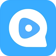 Q慧影 v1.1.2
