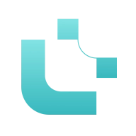 微之显 v2.0.2.5