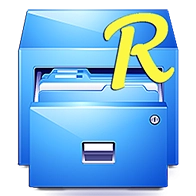 Root Explorer