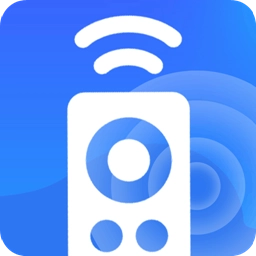 小全智能遥控器 v2.4