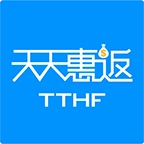 天天惠返 v1.3.2