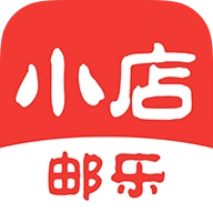 邮乐小店 v3.7.2
