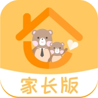多宝学园 v3.6.4