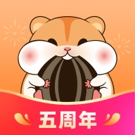越吃越有 v2.1.1