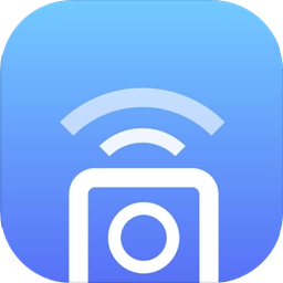 智能遥控器app