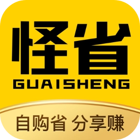 怪省  v2.12.0
