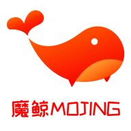 魔鲸FM  v3.5.8