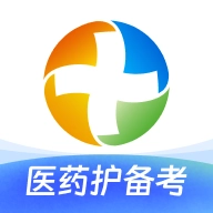 润德教育 v2.0.1