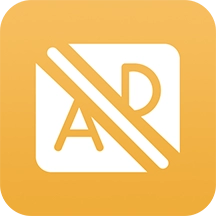 视频去水印助手app免费版 v2.1.5