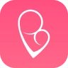 好孕帮 v3.6.1
