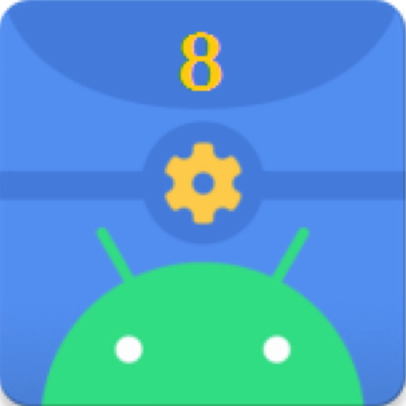 Scene工具箱 v8.3.0