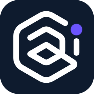 聪明灵犀安卓版  v3.6.0.2