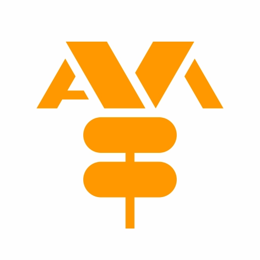 AssetsMgr v8.02.320