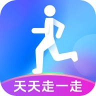摄星天天走一走 v6.1.2.2