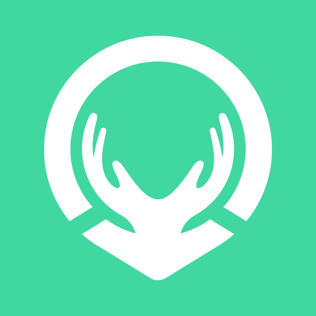 鹿卫士 v2.5.2