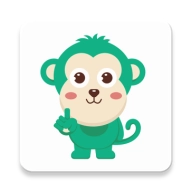 乐学有道 v2.9.33