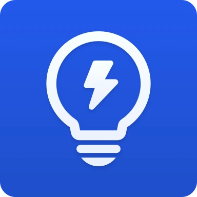 法语背单词 v10.3.3