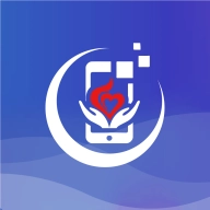 万能提词器 v1.2.7