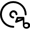 TV音乐盒  v4.5