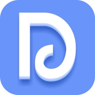 爱豆呀app红包版  v1.0.2