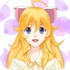 动漫头像制作器 v1.2.5