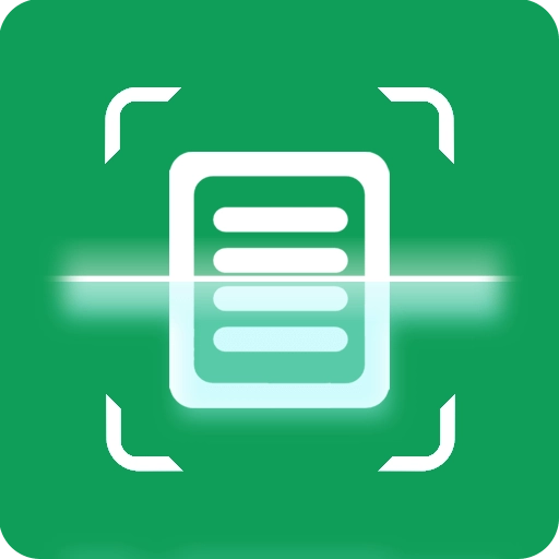 免费全能扫描王下载 v82.98