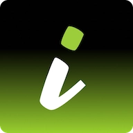 炫图AI  v1.2.4