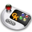 Game Keyboard