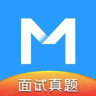 智面官安卓版 v3.0.3